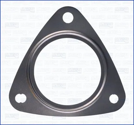 Gasket, exhaust pipe (01394800)