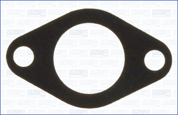 Gasket, EGR valve (01089900)
