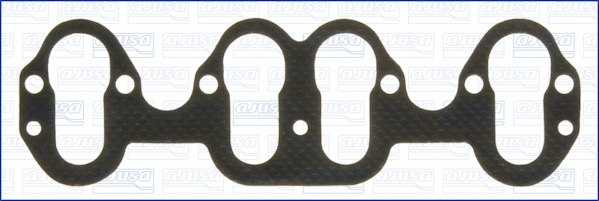 Gasket, intake manifold (13057100)