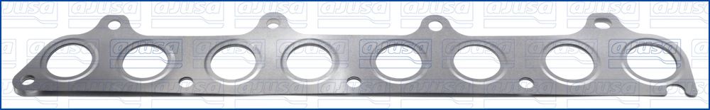 Gasket, exhaust manifold