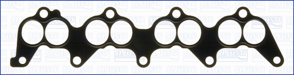 Gasket, intake manifold (13143200)