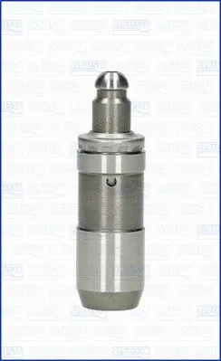 Tappet (85004200)