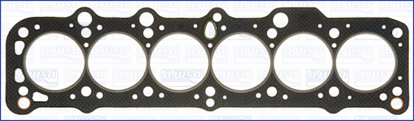 Gasket, cylinder head (10102900)