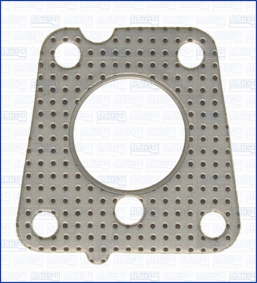 Gasket, exhaust manifold (13039200)