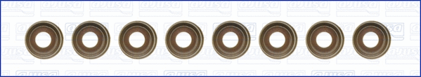 Seal Set, valve stem (57009600)