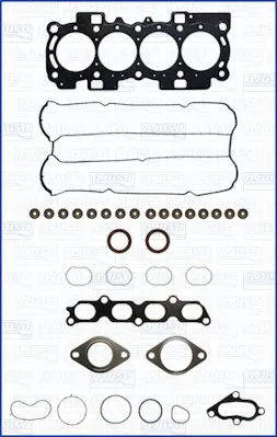 Gasket Kit, cylinder head (52271200)