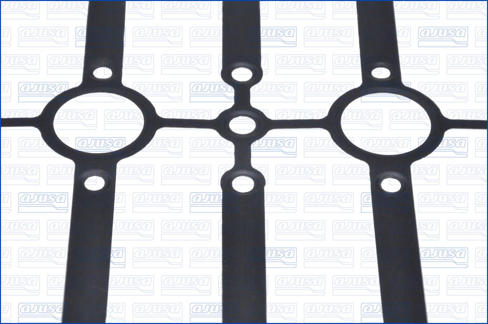 Gasket, cylinder head cover