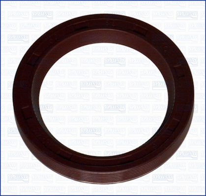 Shaft Seal, crankshaft (15025000)