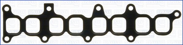 Gasket, intake/exhaust manifold (13187400)