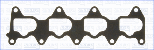 Gasket, intake manifold (13174200)