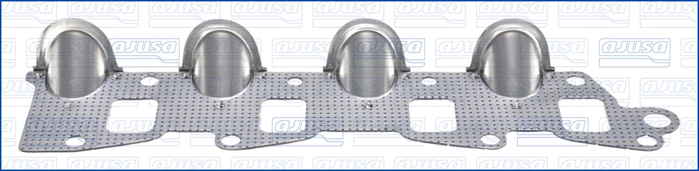 Gasket, exhaust manifold