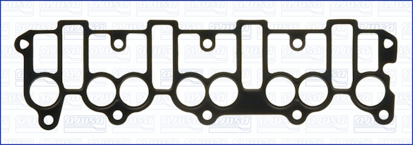 Gasket, intake manifold (13206000)