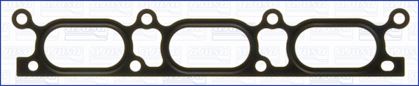 Gasket, intake manifold (13171100)