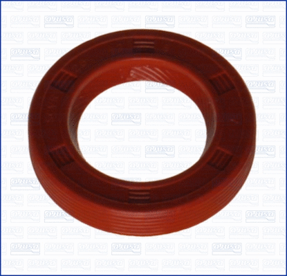 Shaft Seal, camshaft (15005100)