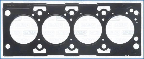 Gasket, cylinder head (10142310)
