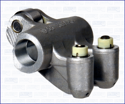 Tappet (85011700)