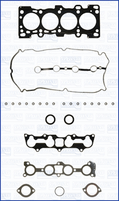 Gasket Kit, cylinder head (52149600)