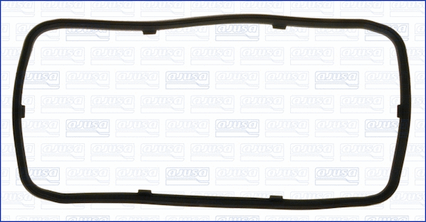 Gasket, oil sump (14096300)