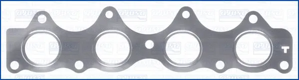 Gasket, exhaust manifold (13276000)