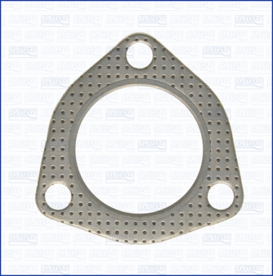 Gasket, exhaust pipe (00560800)