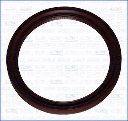 Shaft Seal, crankshaft (15038600)
