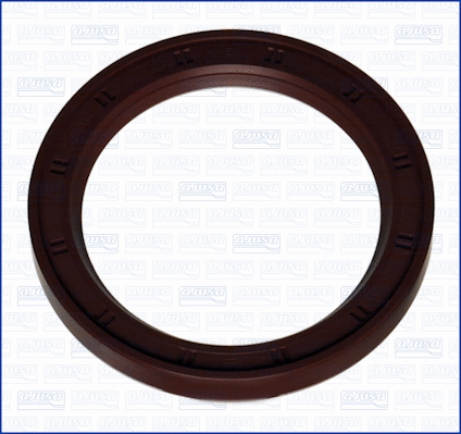 Shaft Seal, crankshaft (15035100)
