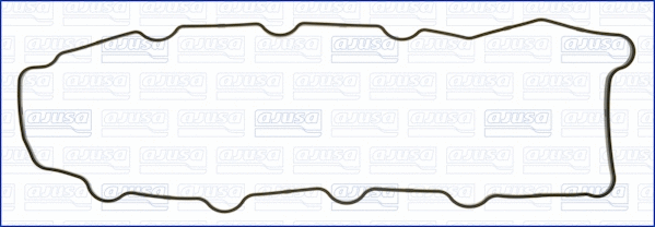 Gasket, cylinder head cover (11059700)