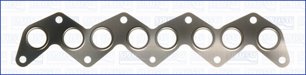 Gasket, exhaust manifold (13173000)
