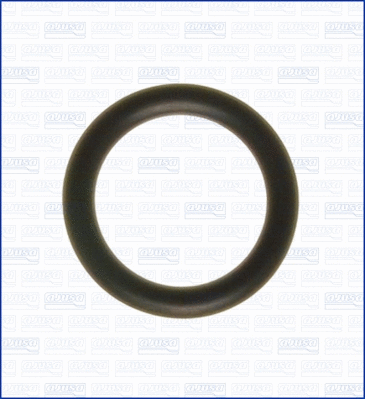 Gasket, intake manifold (16072400)