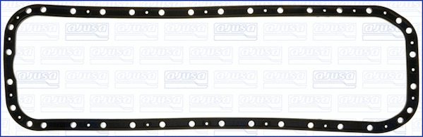 Gasket, oil sump (14080000)