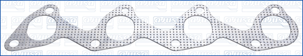 Gasket, exhaust manifold