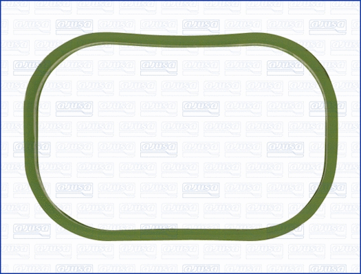 Gasket, intake manifold (13250700)