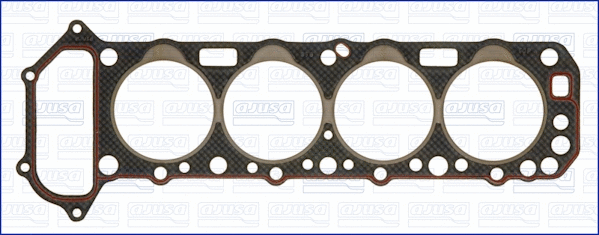 Gasket, cylinder head (10048000)