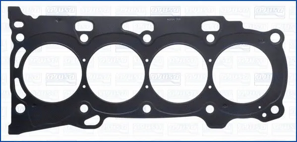 Gasket, cylinder head (10181000)