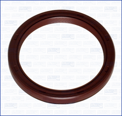 Shaft Seal, crankshaft (15055300)