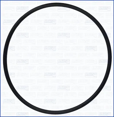 Gasket, intake manifold (16060100)