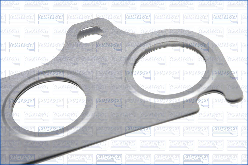 Gasket, exhaust manifold