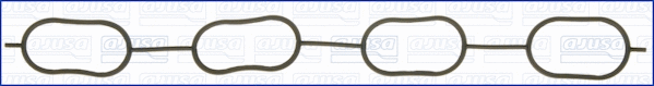 Gasket, intake manifold (13169100)