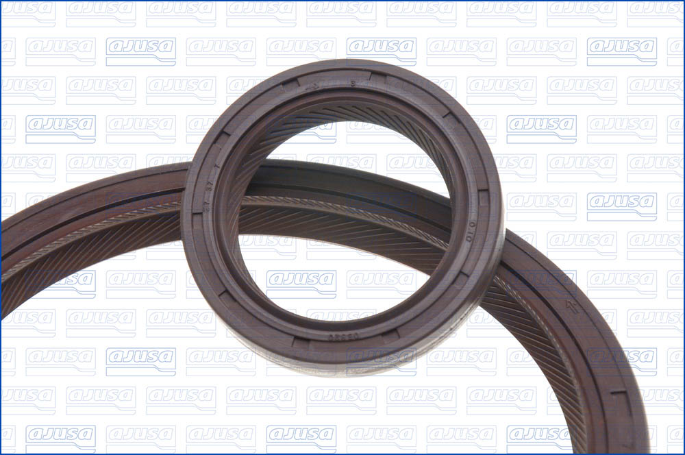 Full Gasket Kit, engine