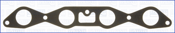 Gasket, intake manifold (13011400)