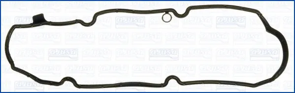 Gasket, cylinder head cover (11110700)