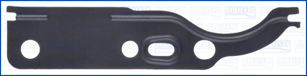 Seal, timing chain tensioner (00759200)