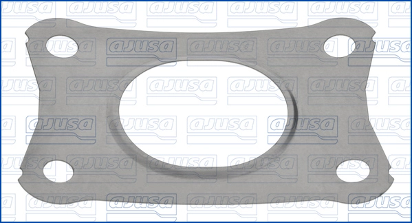 Gasket, exhaust manifold