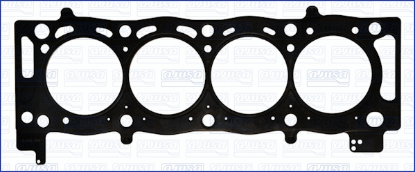 Gasket, cylinder head (10184900)