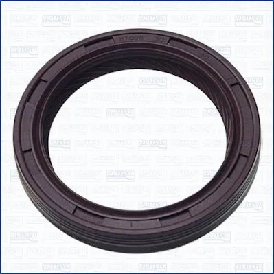 Shaft Seal, crankshaft (15107200)