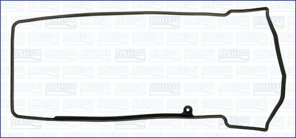 Gasket, cylinder head cover (11080600)