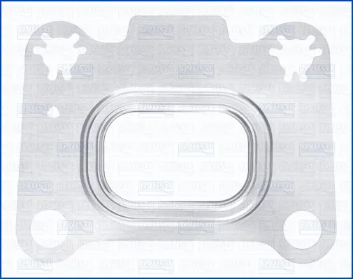 Gasket, exhaust manifold (13270600)