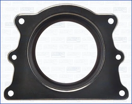 Shaft Seal, crankshaft (71006400)