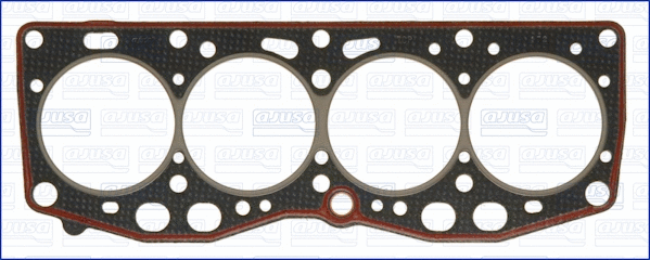 Gasket, cylinder head (10035510)