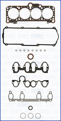 Gasket Kit, cylinder head (52140100)